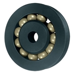 Ronstan RF54000 Series 50 Ball Bearing | Blackburn Marine Ronstan Hardware